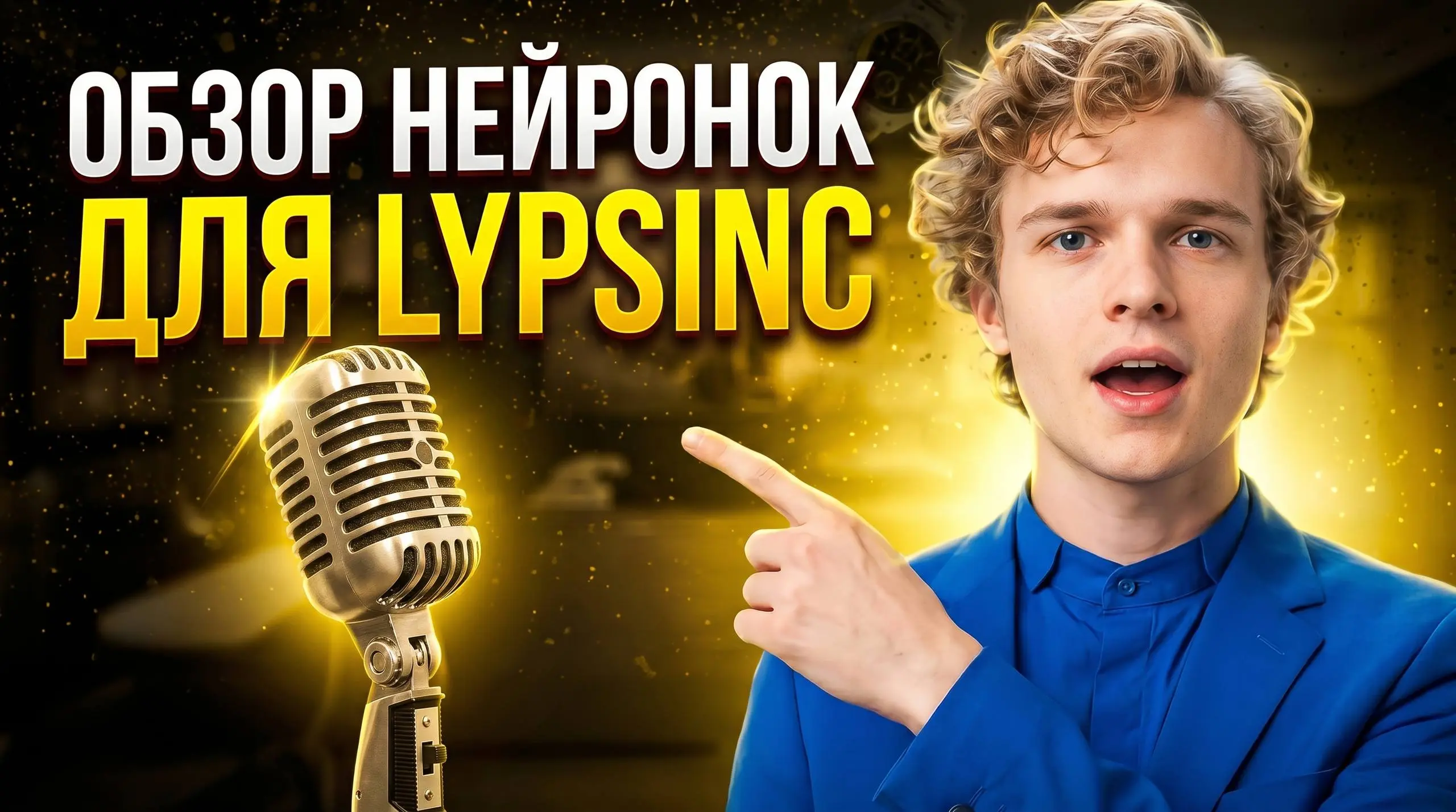 А как вам обложка ?
Одним промптом, одна генерация | Сетка — социальная сеть от hh.ru