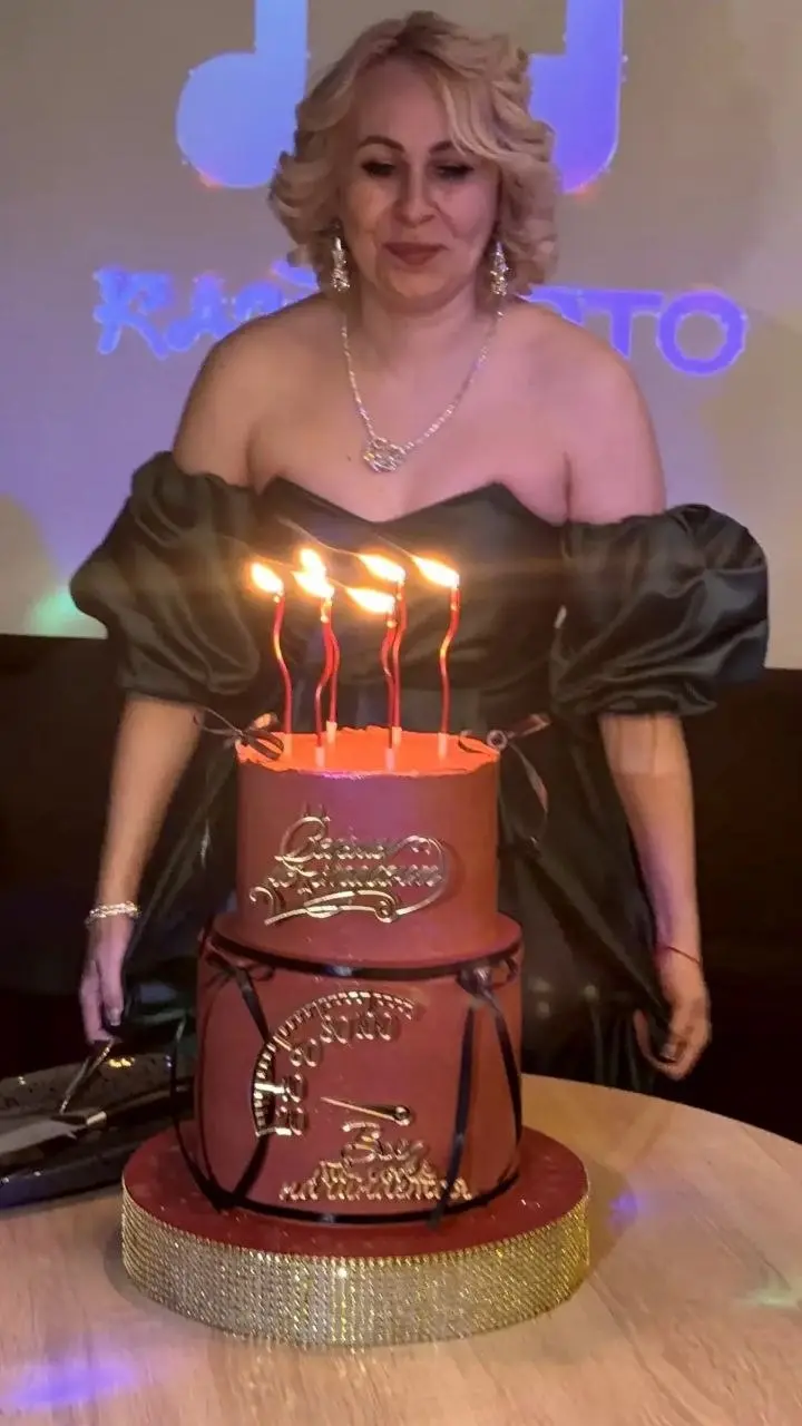 Хочу оставить это здесь.
Мои 40 встретила великолепно 🥳 | Сетка — социальная сеть от hh.ru