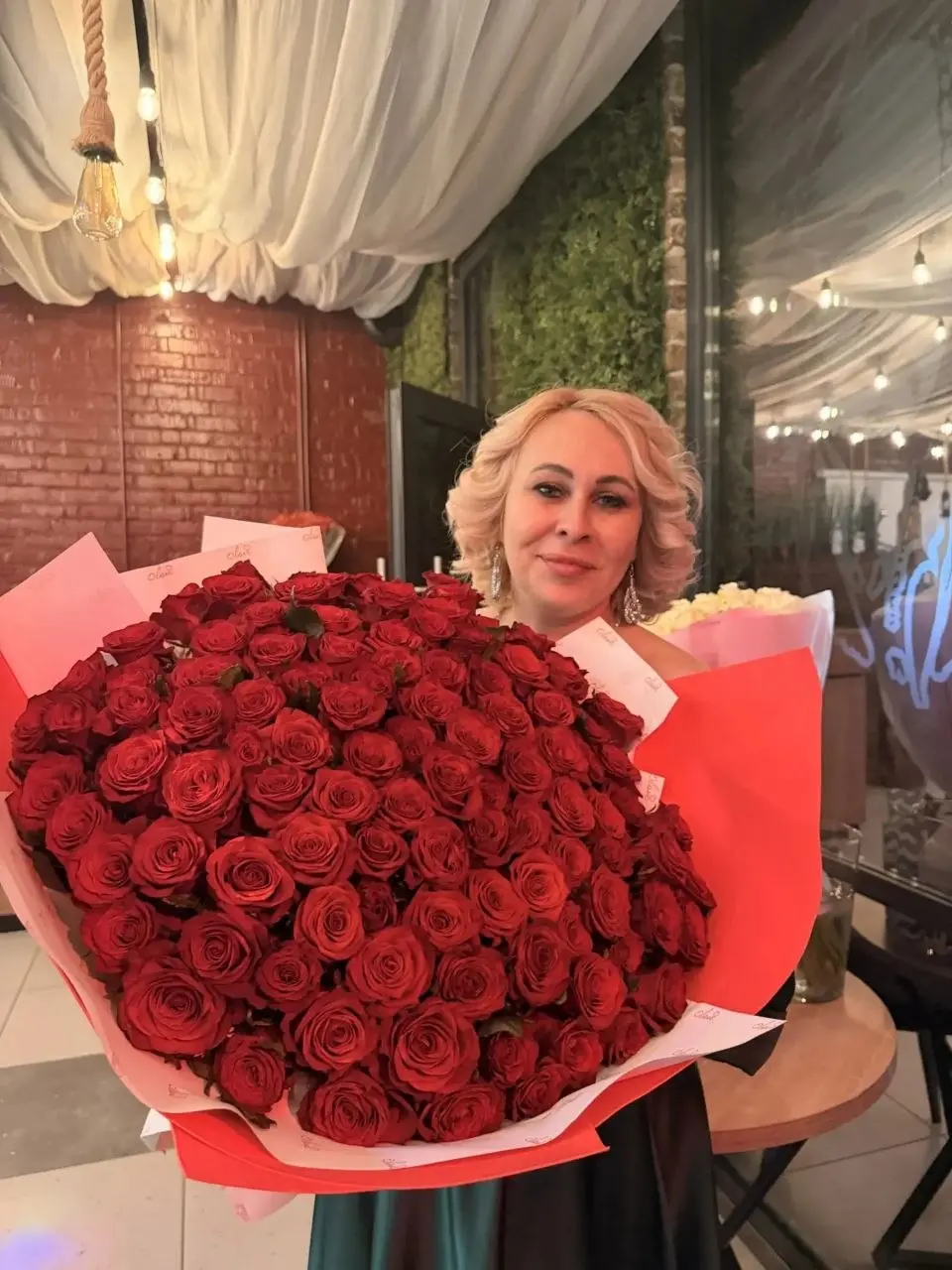 Хочу оставить это здесь.
Мои 40 встретила великолепно 🥳 | Сетка — социальная сеть от hh.ru