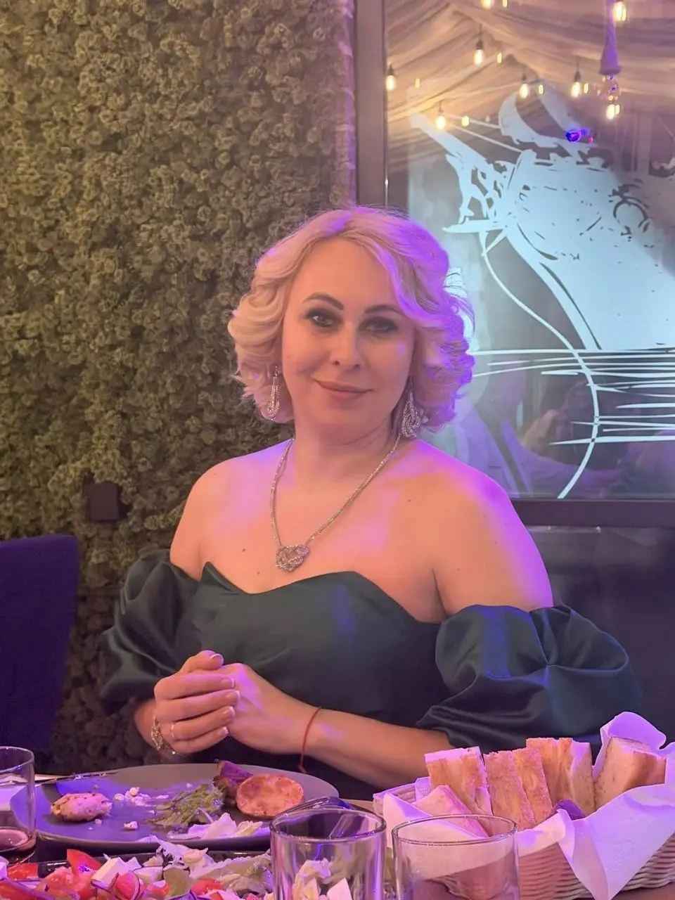 Хочу оставить это здесь.
Мои 40 встретила великолепно 🥳 | Сетка — социальная сеть от hh.ru