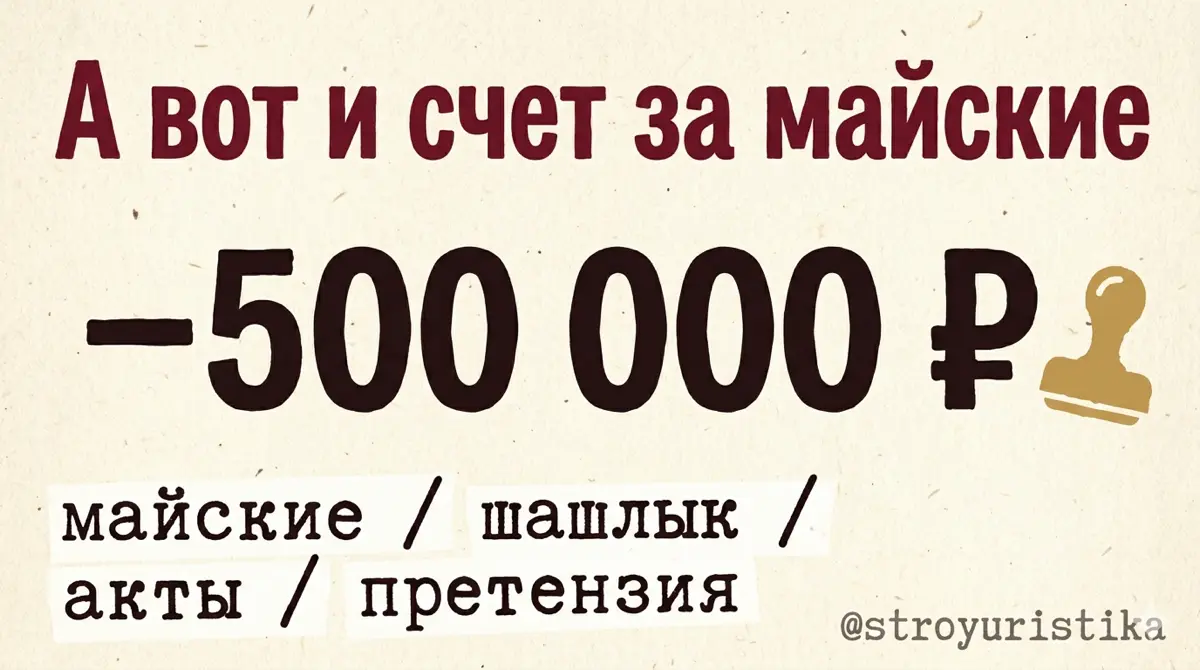Мир! Труд! Мангал! | Сетка — социальная сеть от hh.ru