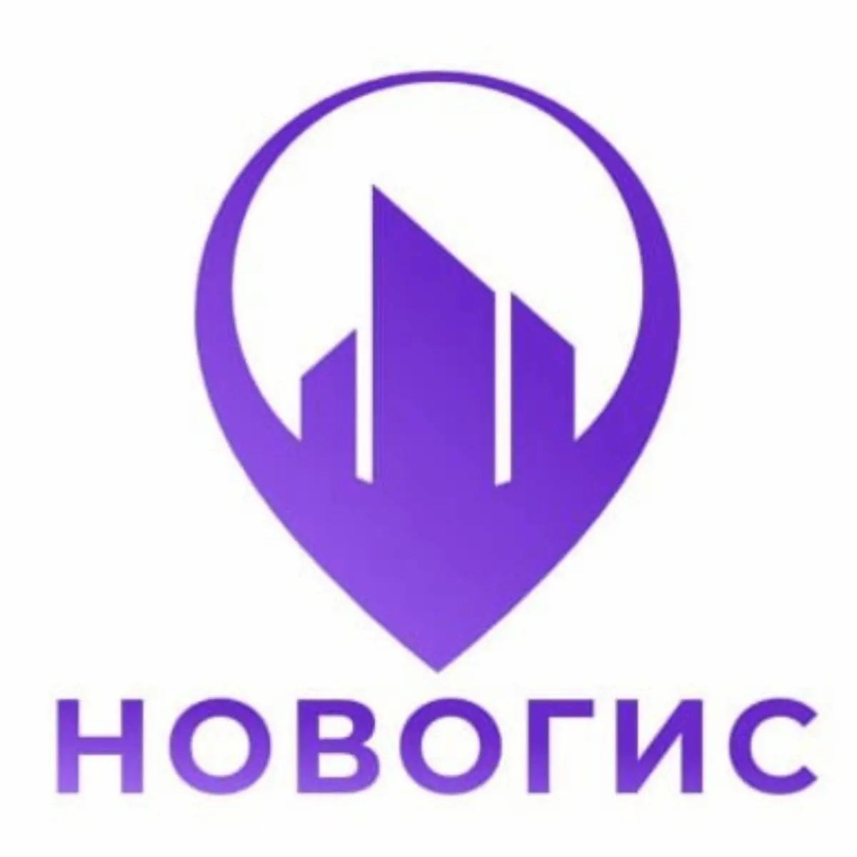 Дмитрий Степанов