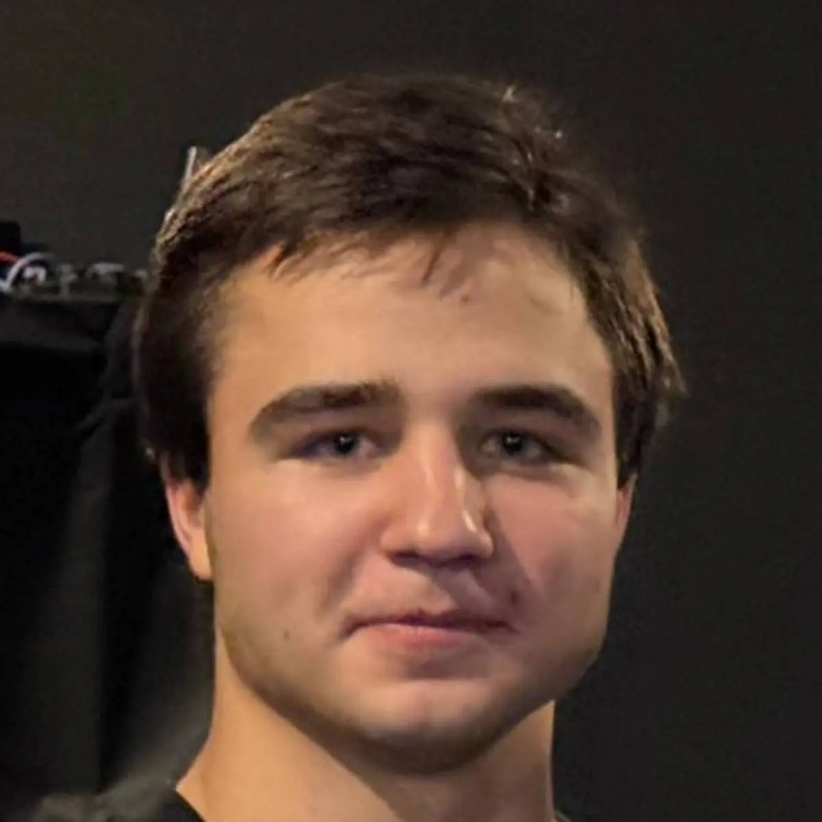 Илья Тоган