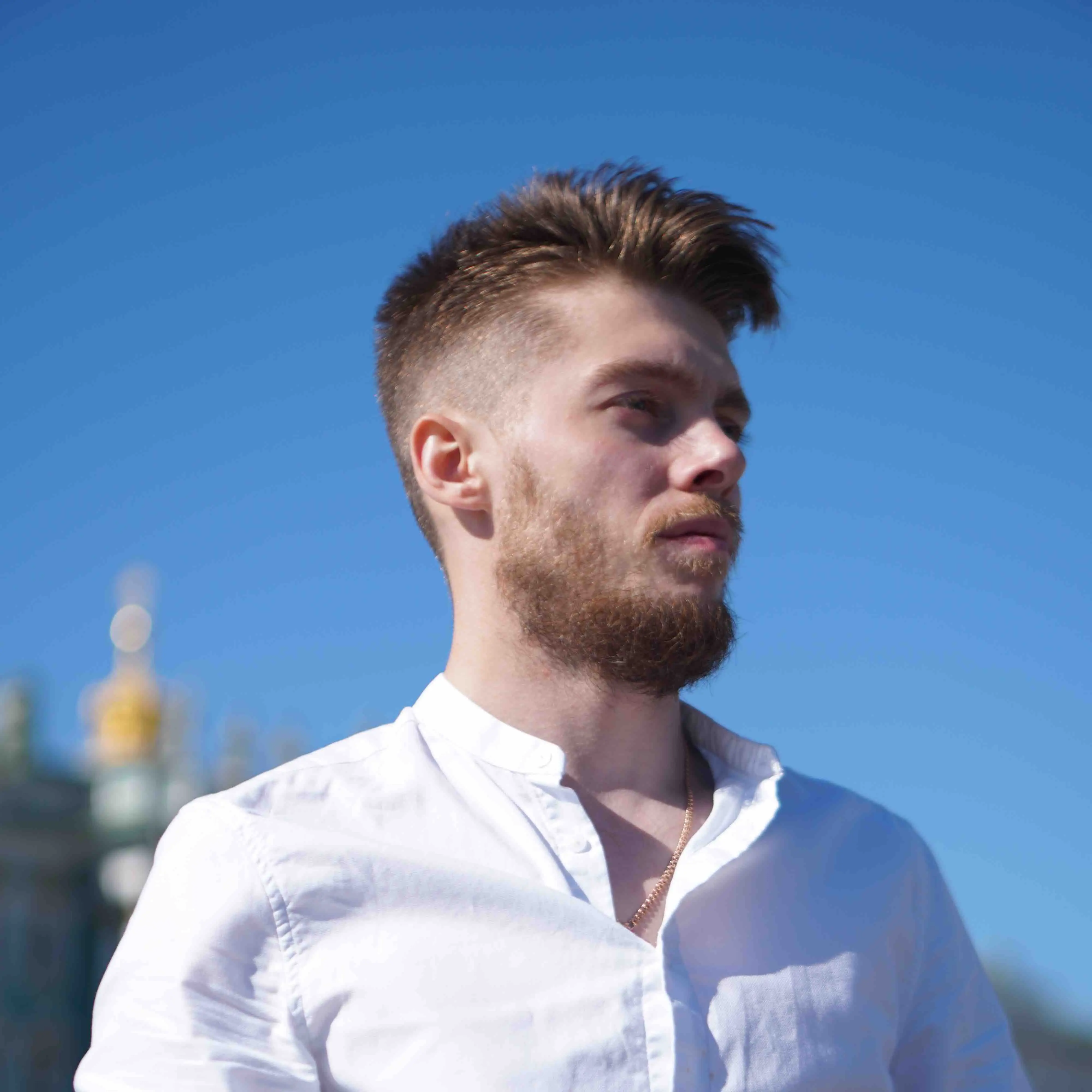 Владислав Рябко