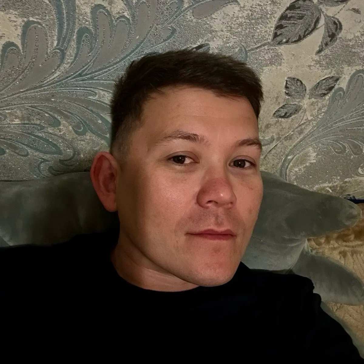 Сергей Палкин