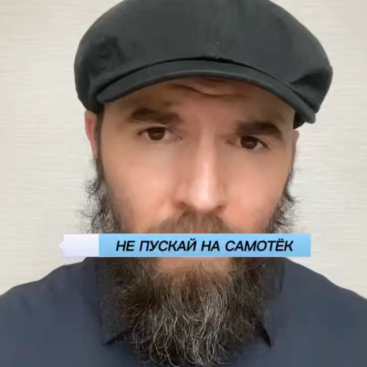 Как вы думаете, какую частую ошибку могут допускать начинающие инструкторы в первые годы практики?⁣⁣⠀
⁣⁣⠀
Если кому-то интересен мой ответ, то короткий сюжет и более подробный разбор лежат в моем борт... | Сетка — социальная сеть от hh.ru