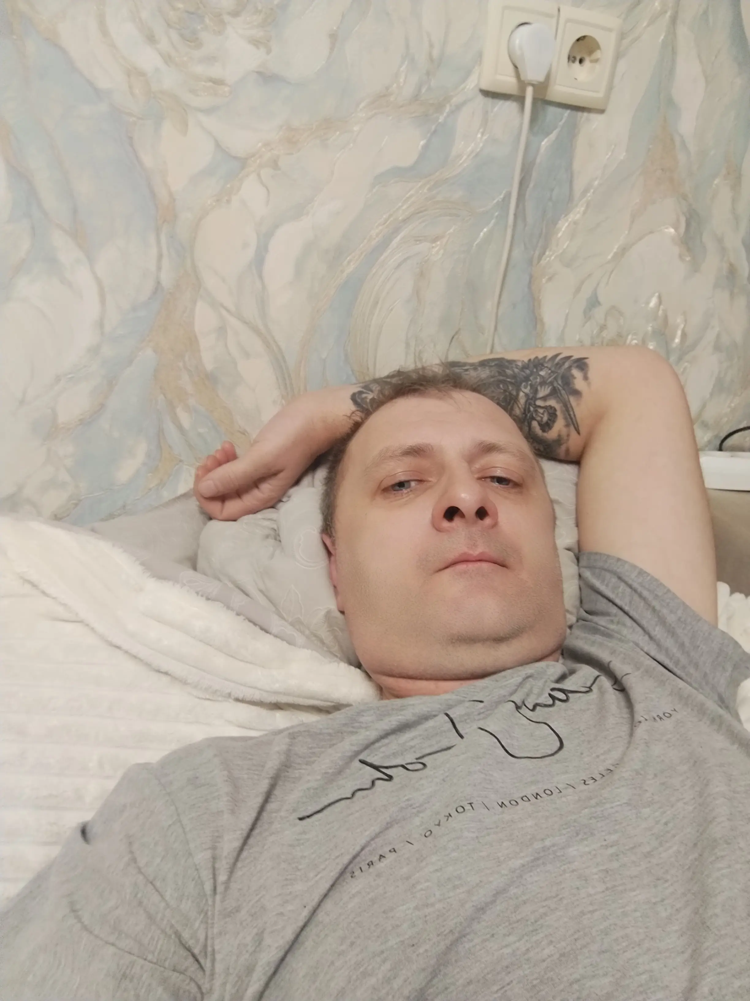 Максим Филатов