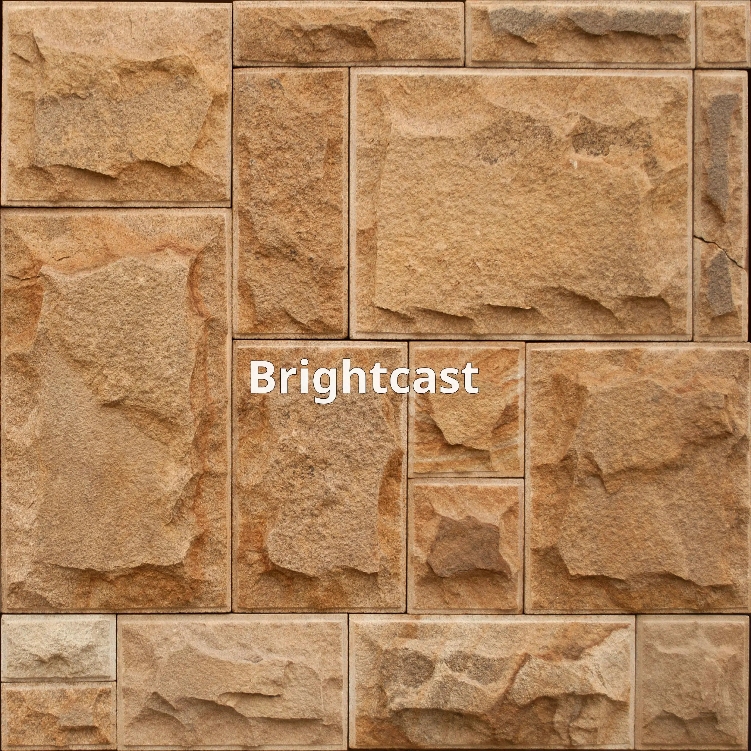 Brightcast – платформа надежды, которая собирает позитивные новости со всего мира, оценивая их по значимости | Сетка — социальная сеть от hh.ru