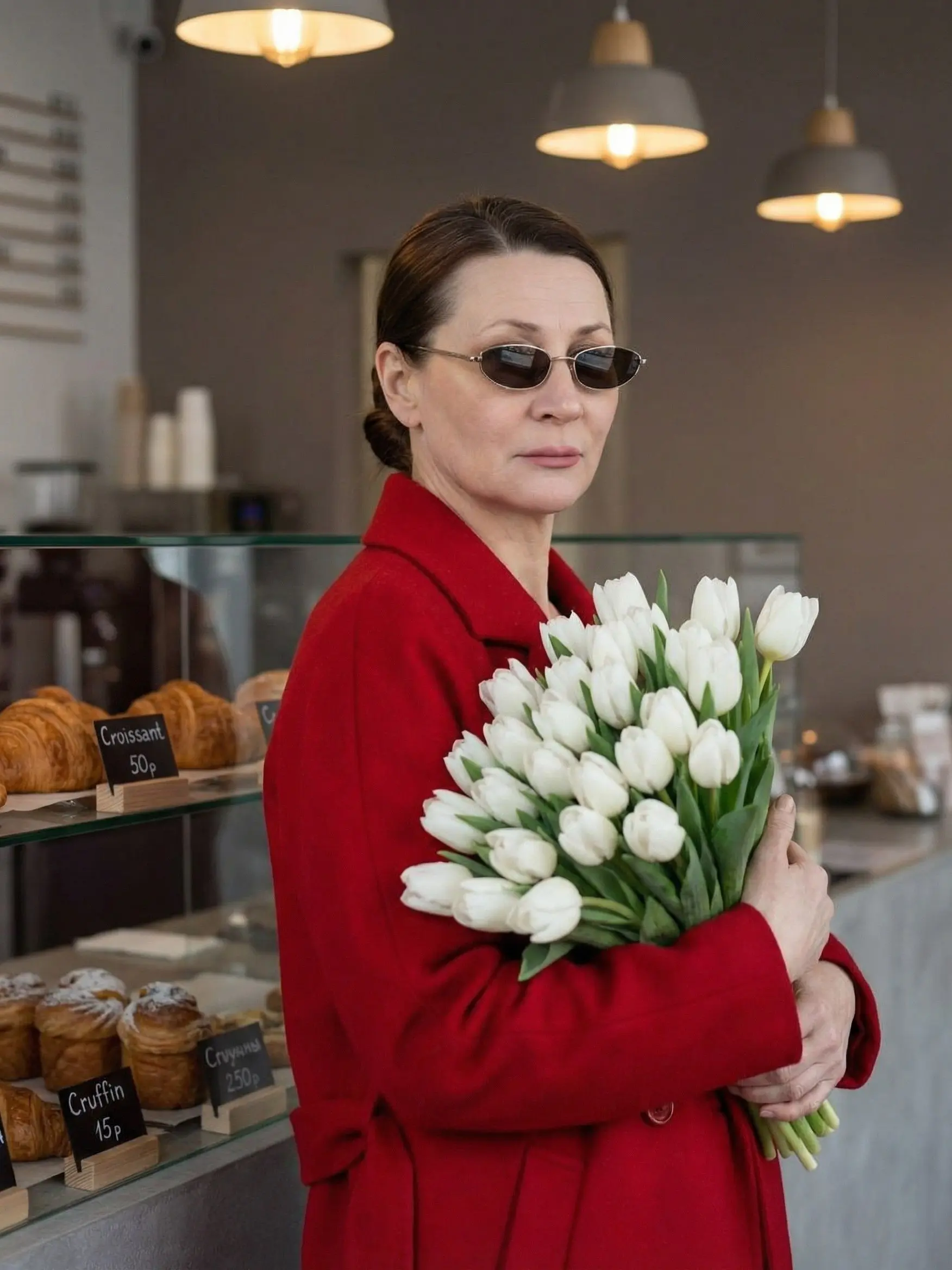 Субботний день! Сегодня обсудим тему «Как важны связи».
Поделитесь в комментариях, с какими профессионалами вам посчастливилось работать, и кого вы с уверенностью можете порекомендовать другим | Сетка — социальная сеть от hh.ru