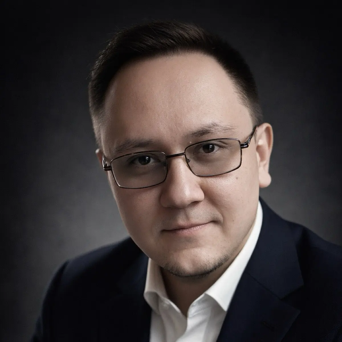 Sanjar Sariev