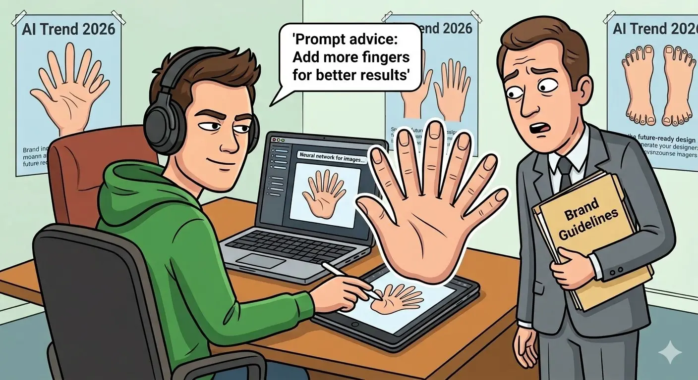 AI Quality Assurance & Control | Контроль качества процессов | Сетка — социальная сеть от hh.ru