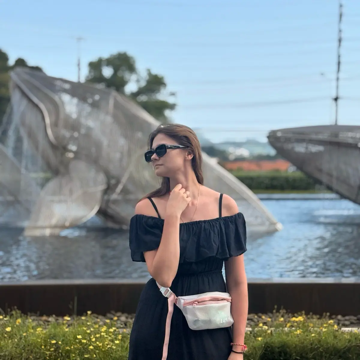 Кристина Большова