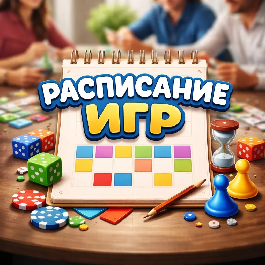 РАСПИСАНИЕ "ИГР СО СМЫСЛОМ" НА МАЙ👇🏻👇🏻👇🏻
Как всегда, коротко о формате:
1️⃣ Вы обозначаете запрос / актуальную цель | Сетка — социальная сеть от hh.ru