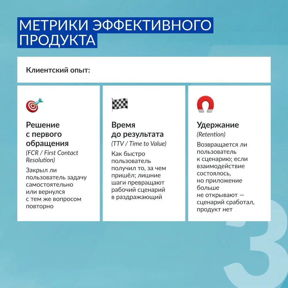 Стабильно работающий сервис — это база. Эффективный — на уровень выше 💯
«Ошибок нет, всё работает» — важная отметка для любой команды | Сетка — социальная сеть от hh.ru
