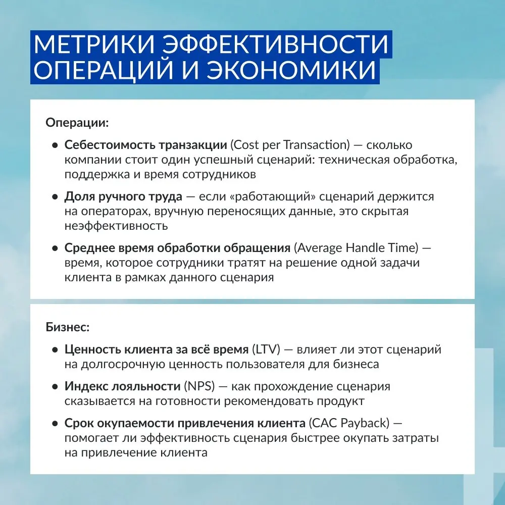 Стабильно работающий сервис — это база. Эффективный — на уровень выше 💯
«Ошибок нет, всё работает» — важная отметка для любой команды | Сетка — социальная сеть от hh.ru