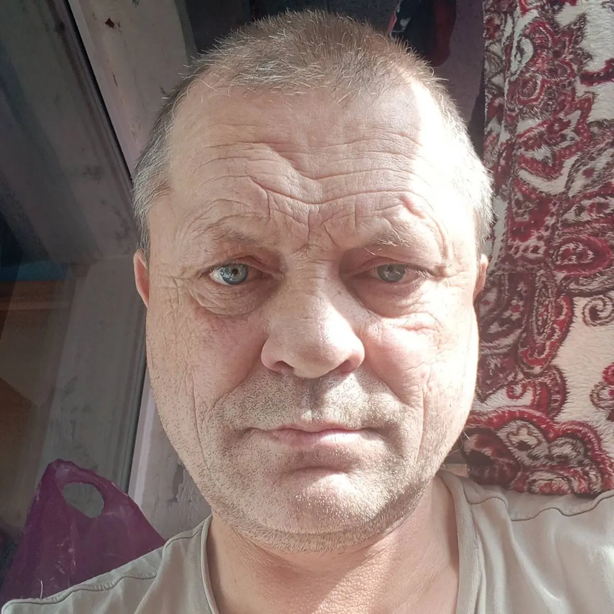 Сергей Елисеев
