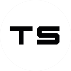 ТетраСофт
