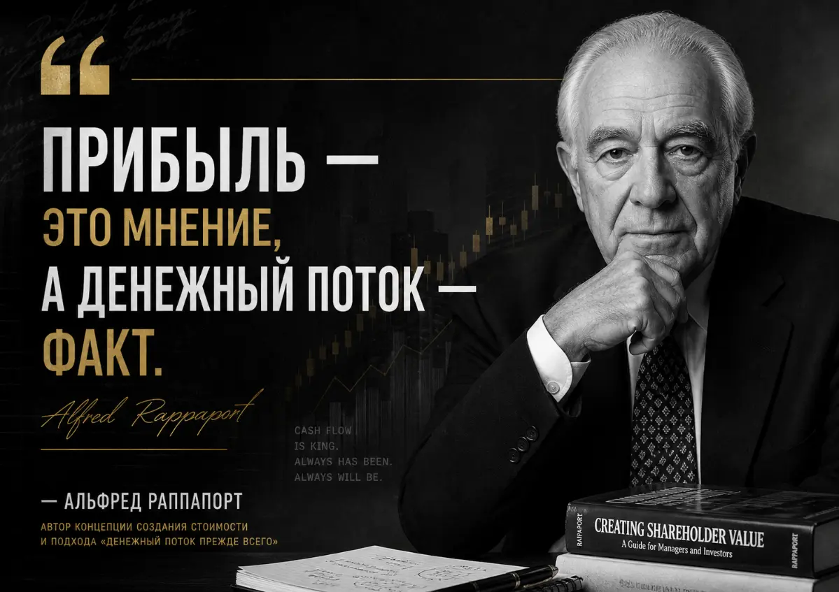 Цитаты о бухгалтерии! | Сетка — социальная сеть от hh.ru