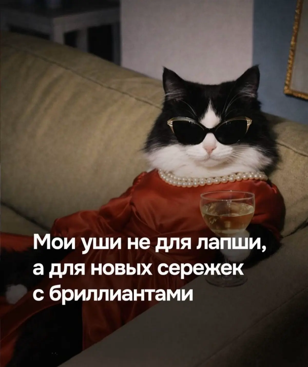 Правда о «Профиле кандидата» 👀 | Сетка — социальная сеть от hh.ru