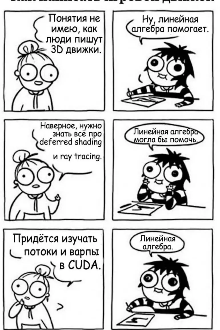 Подпишись, и солнце выйдет (даже в Питере) 🌚 | Сетка — социальная сеть от hh.ru