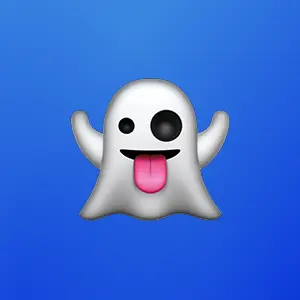 Ольга Куликова