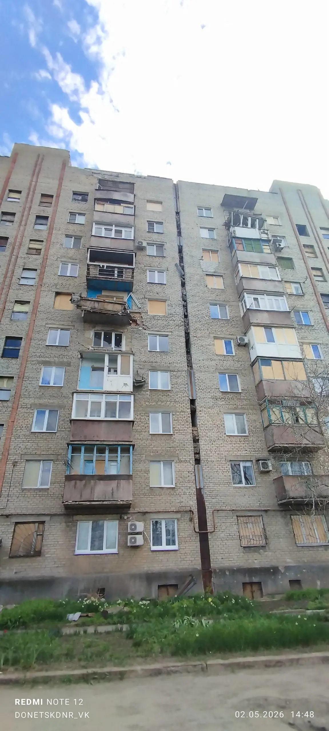 Немножко Абакумова | Сетка — социальная сеть от hh.ru