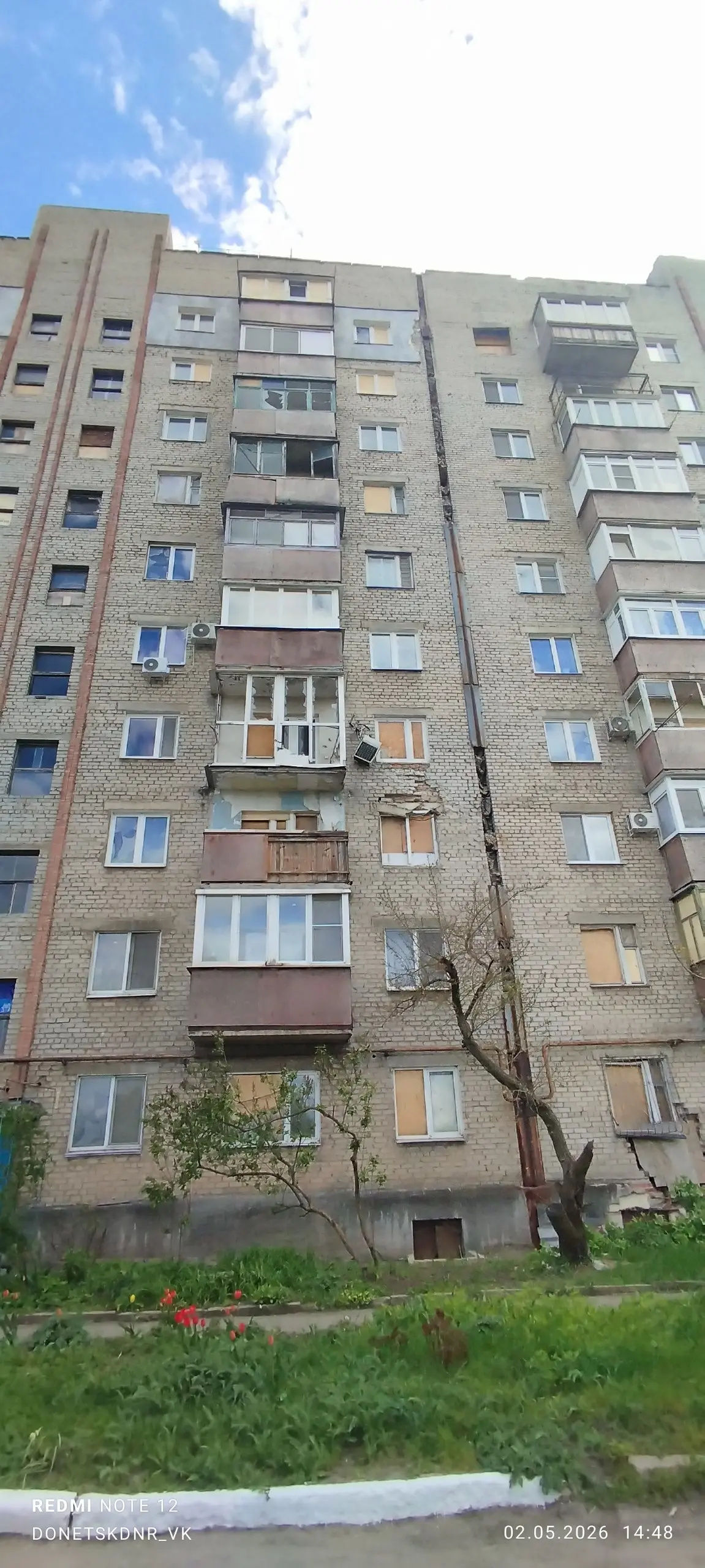 Немножко Абакумова | Сетка — социальная сеть от hh.ru