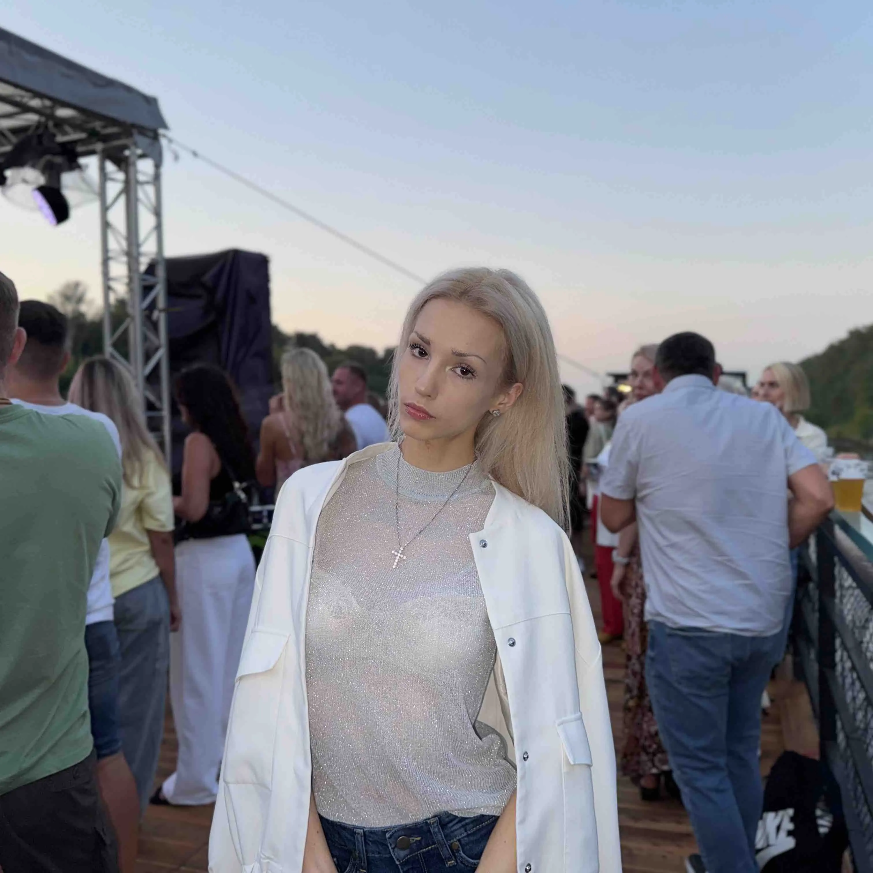 София Борджиа