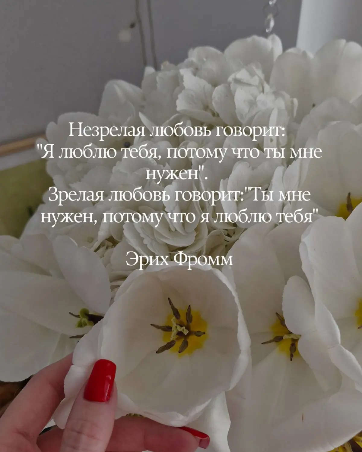 Любовь или эго?
https://zhizn20.tilda.ws/ | Сетка — социальная сеть от hh.ru