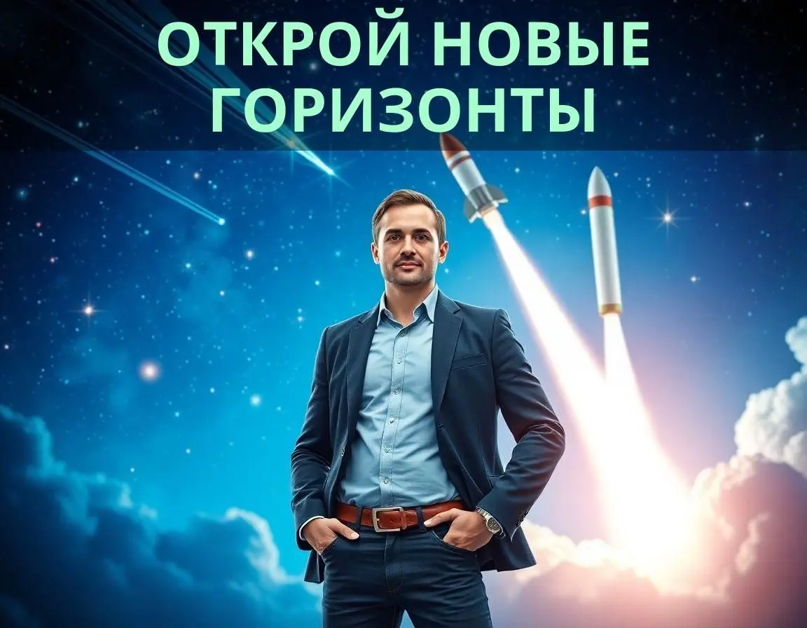 Stars Draft: открой новые горизонты
Что общего между звёздами и успешными проектами? Правильный план и своевременный старт! Здесь — уникальные идеи, свежие инсайты, реальные кейсы | Сетка — социальная сеть от hh.ru