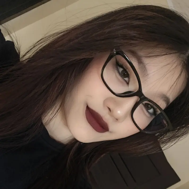Екатерина Тен
