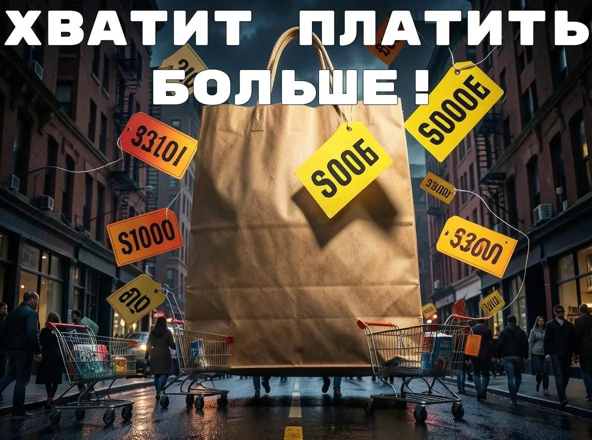Хватит платить больше! Скидки PRO СКИДКИ🛍️ до 70% — только реальные акции | Сетка — социальная сеть от hh.ru