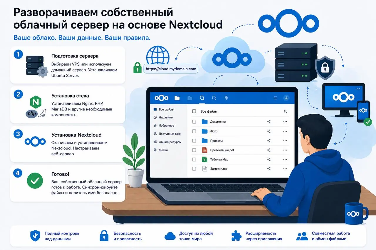 Новое видео на всех платформах 💃
—
И помните, IT это просто, а потом сложно…но мы же уже здесь! !👨‍💻
Telegram - @itmaxspb
MАКС -
RuTube -
VK -
ДЗЕН - | Сетка — социальная сеть от hh.ru