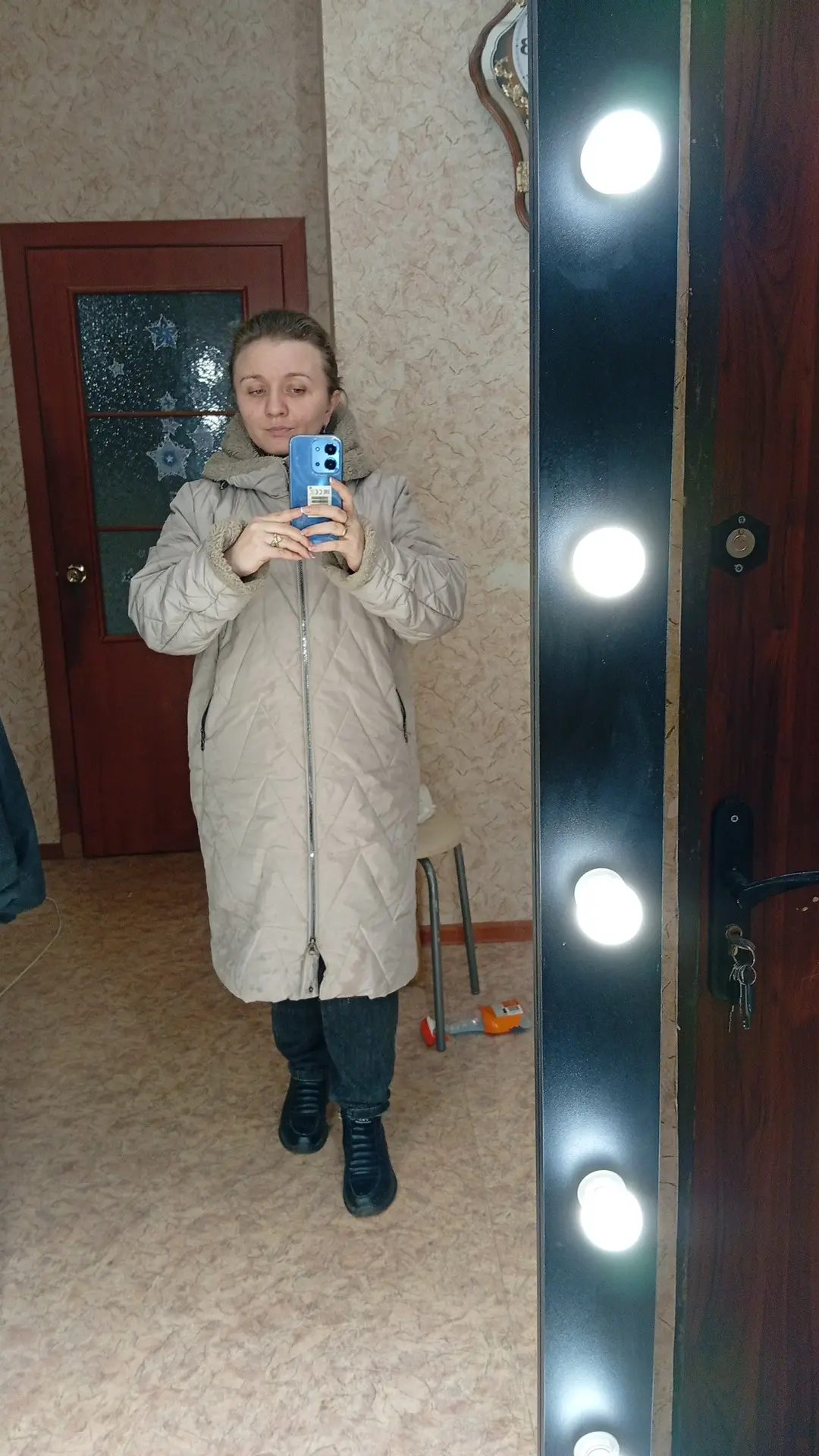 Катерина Кацевич