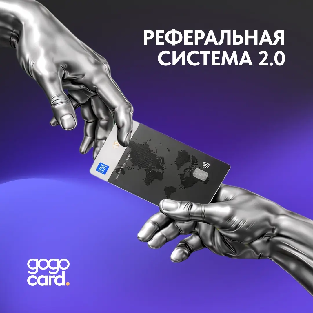 Минимализм — сестра таланта. | Сетка — социальная сеть от hh.ru