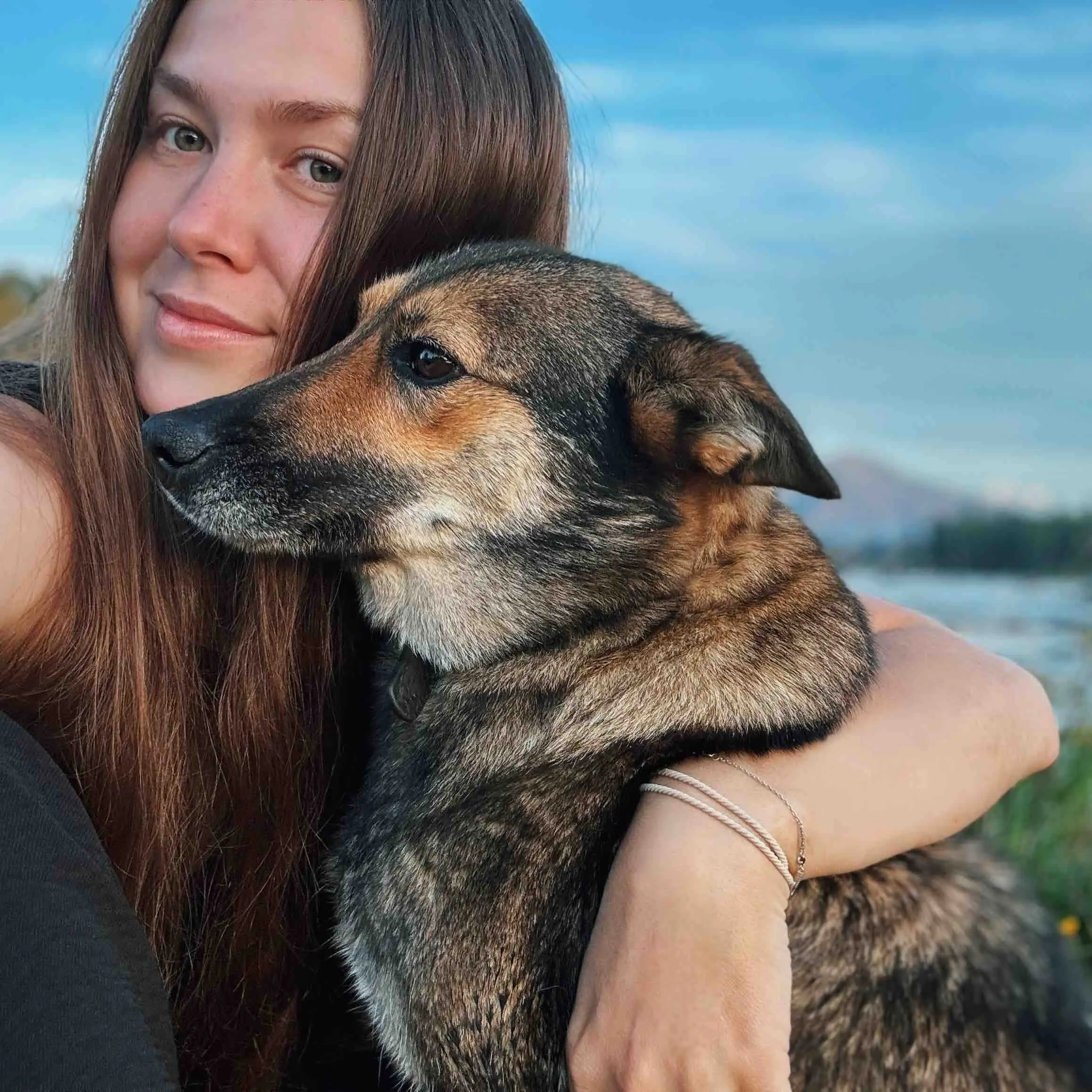 Екатерина Ремизова