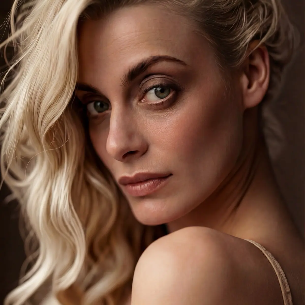 Елена Умарова