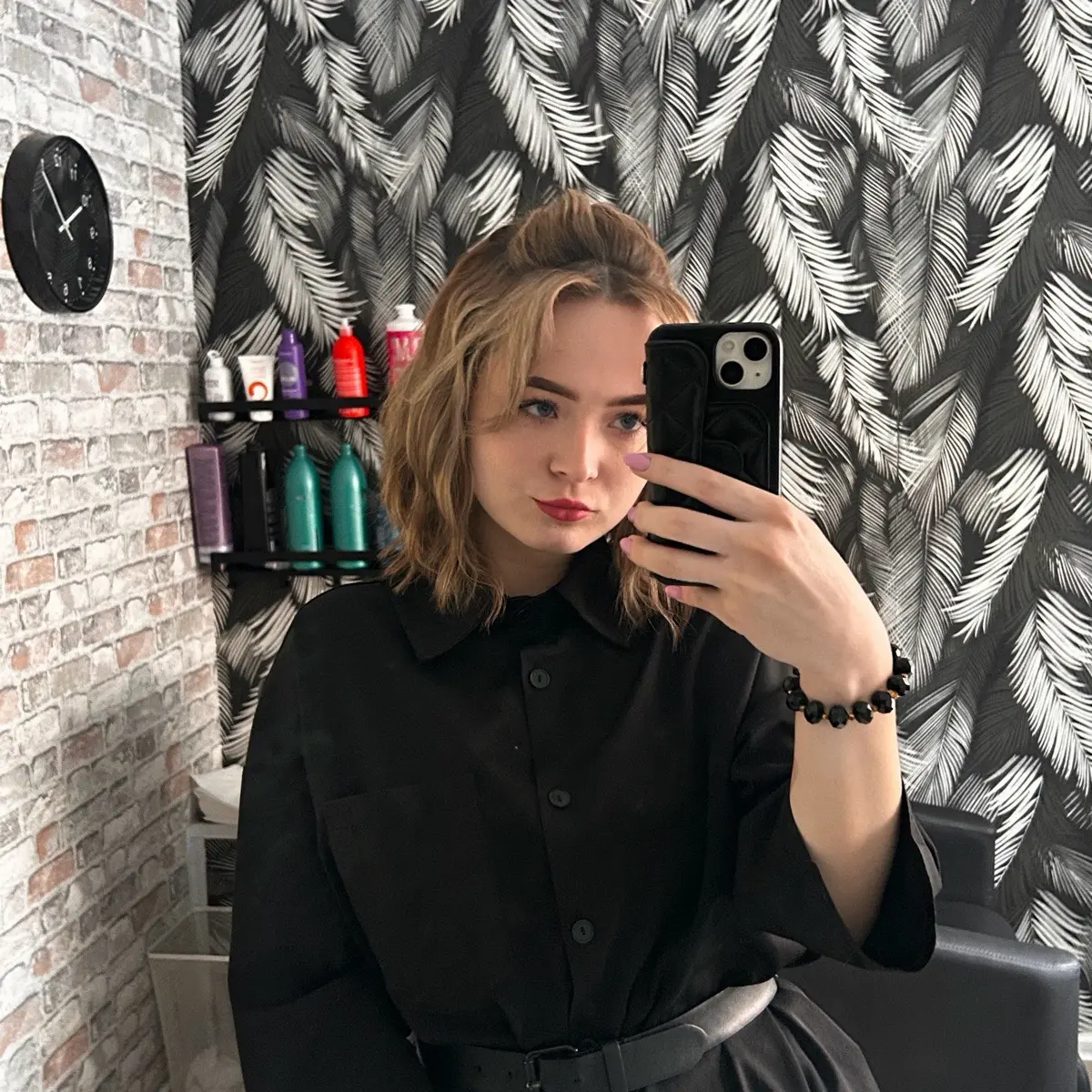Диана Панкратова
