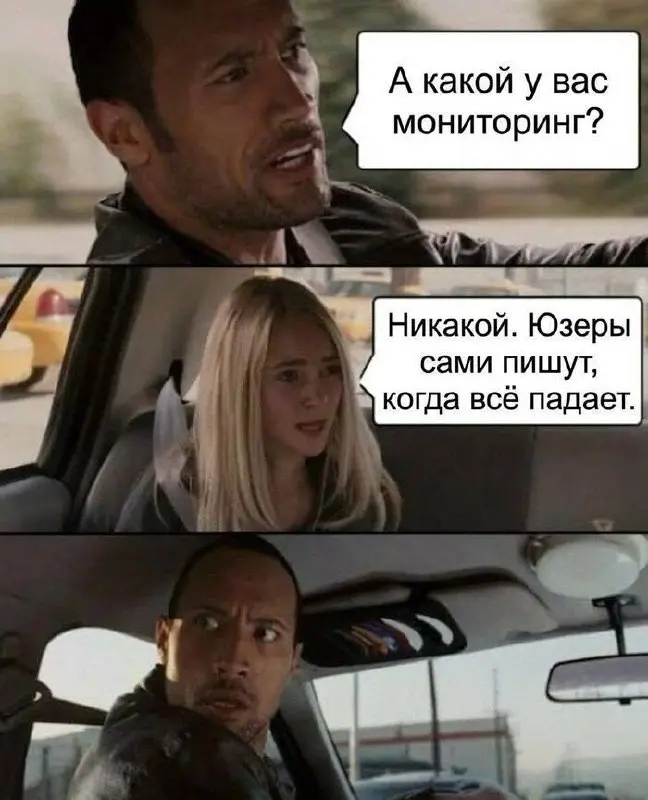 Это 100% про нас.
🟪 MAX ❤ TG
В этом посте были ссылки, но мы их удалили по правилам Сетки | Сетка — социальная сеть от hh.ru