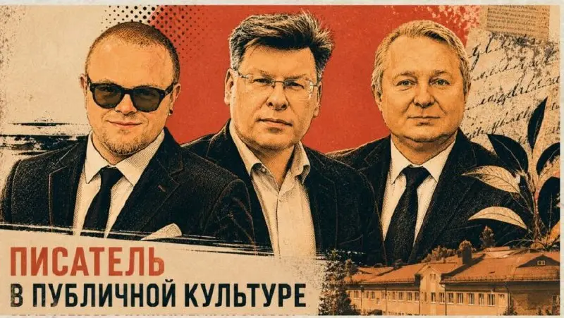 Пока все пытаются понять в каком месенджере нынче жизнь, позволю себе предположение, что она везде.
А мы в редакции, тем временем, уже рассылаем дайджест новостей | Сетка — социальная сеть от hh.ru