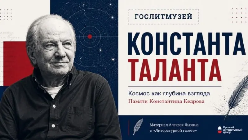 Пока все пытаются понять в каком месенджере нынче жизнь, позволю себе предположение, что она везде.
А мы в редакции, тем временем, уже рассылаем дайджест новостей | Сетка — социальная сеть от hh.ru