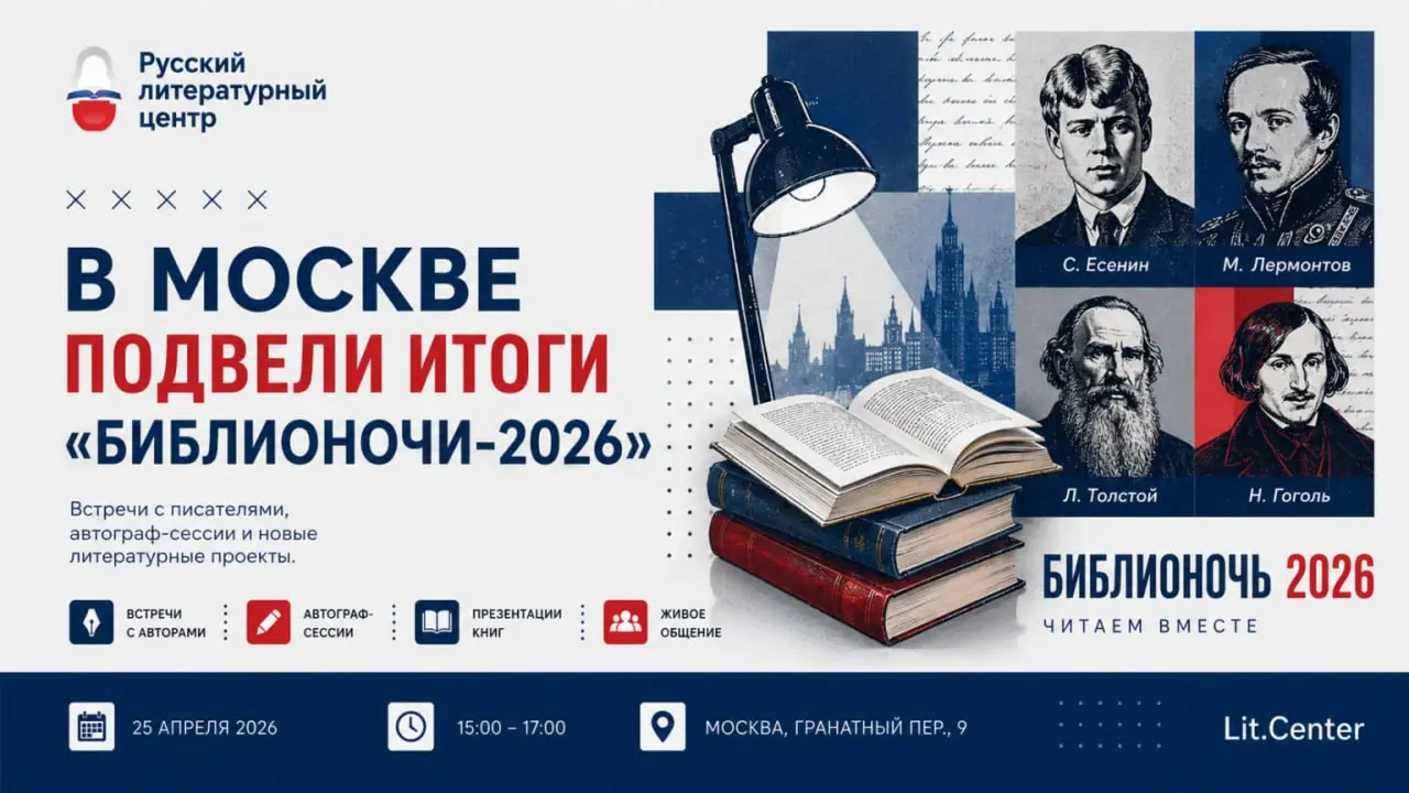 Пока все пытаются понять в каком месенджере нынче жизнь, позволю себе предположение, что она везде.
А мы в редакции, тем временем, уже рассылаем дайджест новостей | Сетка — социальная сеть от hh.ru