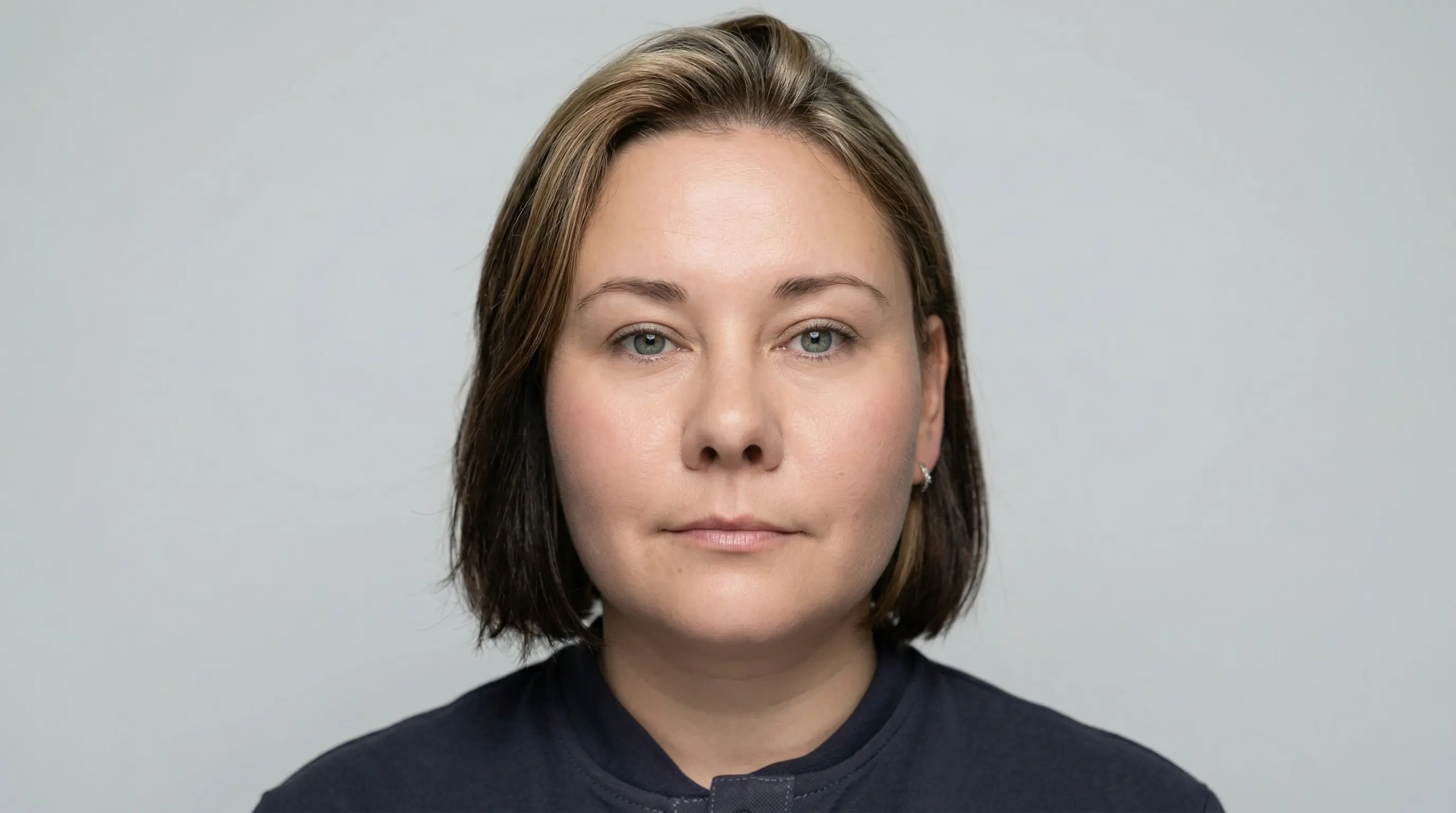 Екатерина Плотникова
