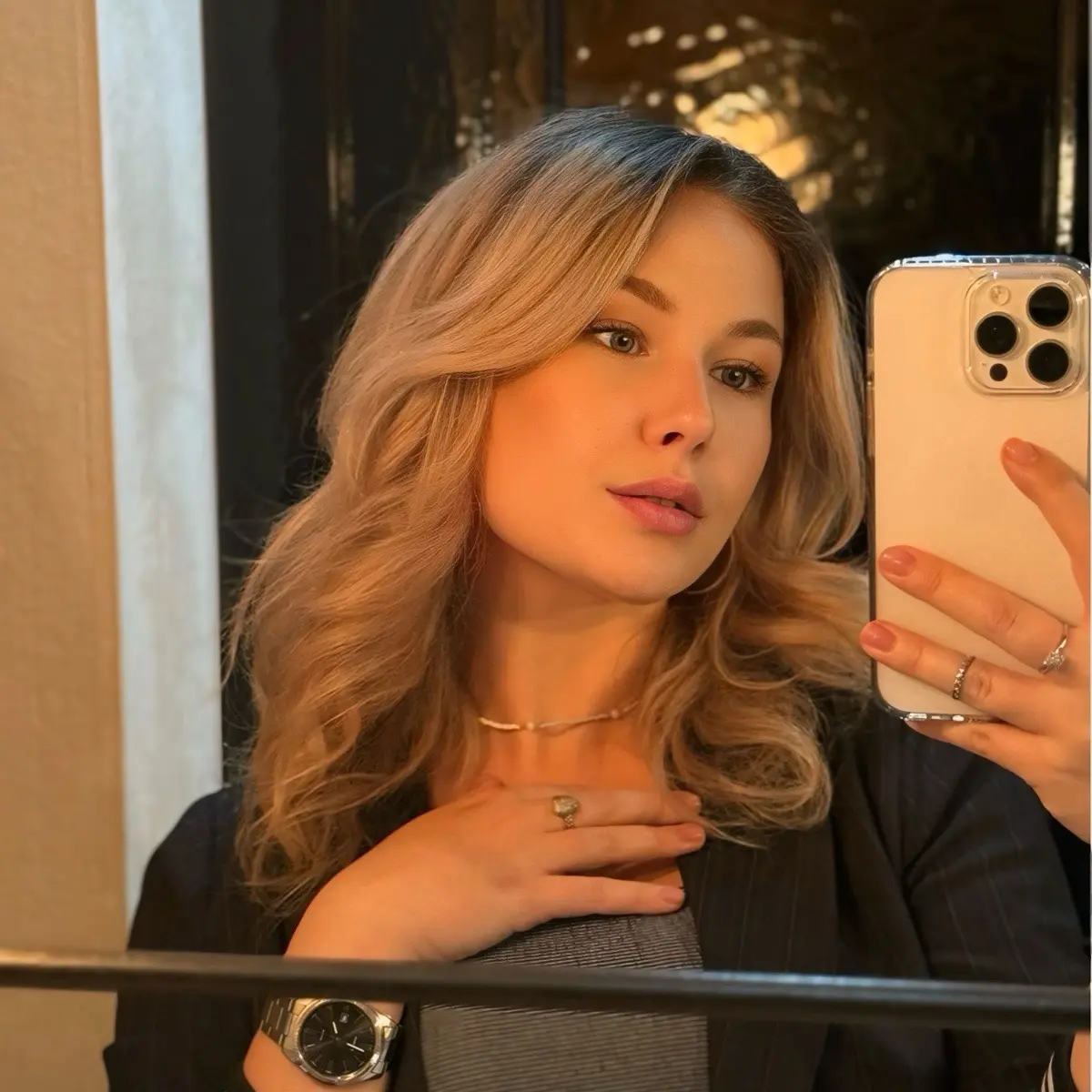 Александра Якуба
