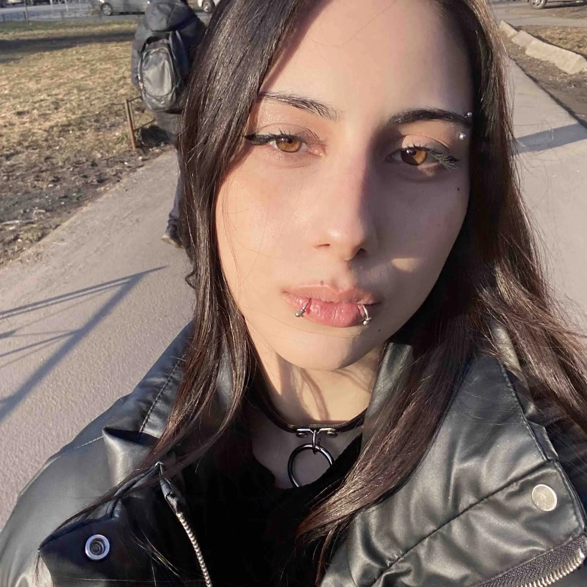 Лейла Акперова