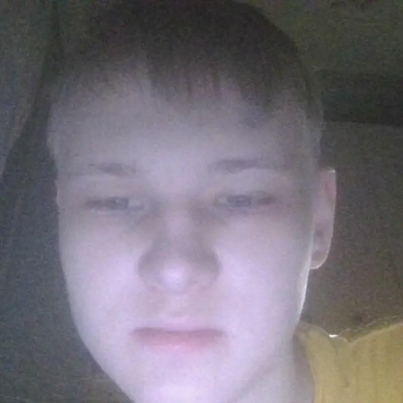Иван Бражников
