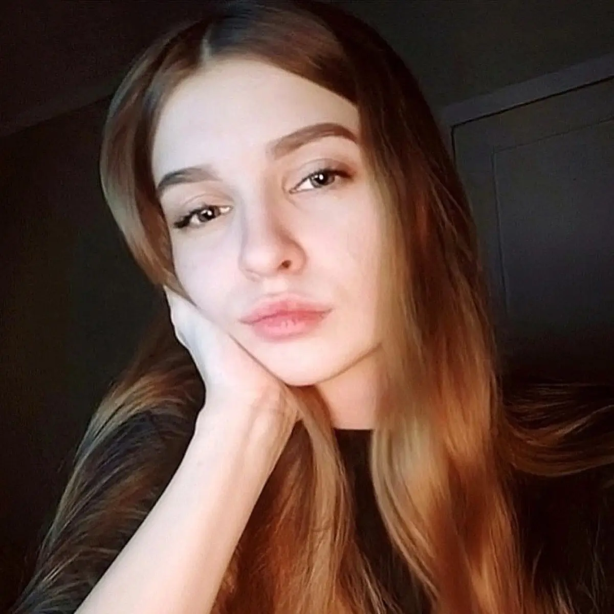 Диана Кузнецова | Сетка — социальная сеть от hh.ru