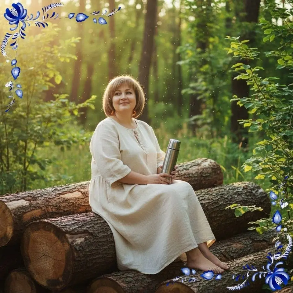 ОТДЫХ В ЛЕСУ: КАК ПРОВЕСТИ ВРЕМЯ НА ПРИРОДЕ С ПОЛЬЗОЙ 🌲
🌲 Майские праздники — идеальное время, чтобы выбраться из городской суеты | Сетка — социальная сеть от hh.ru
