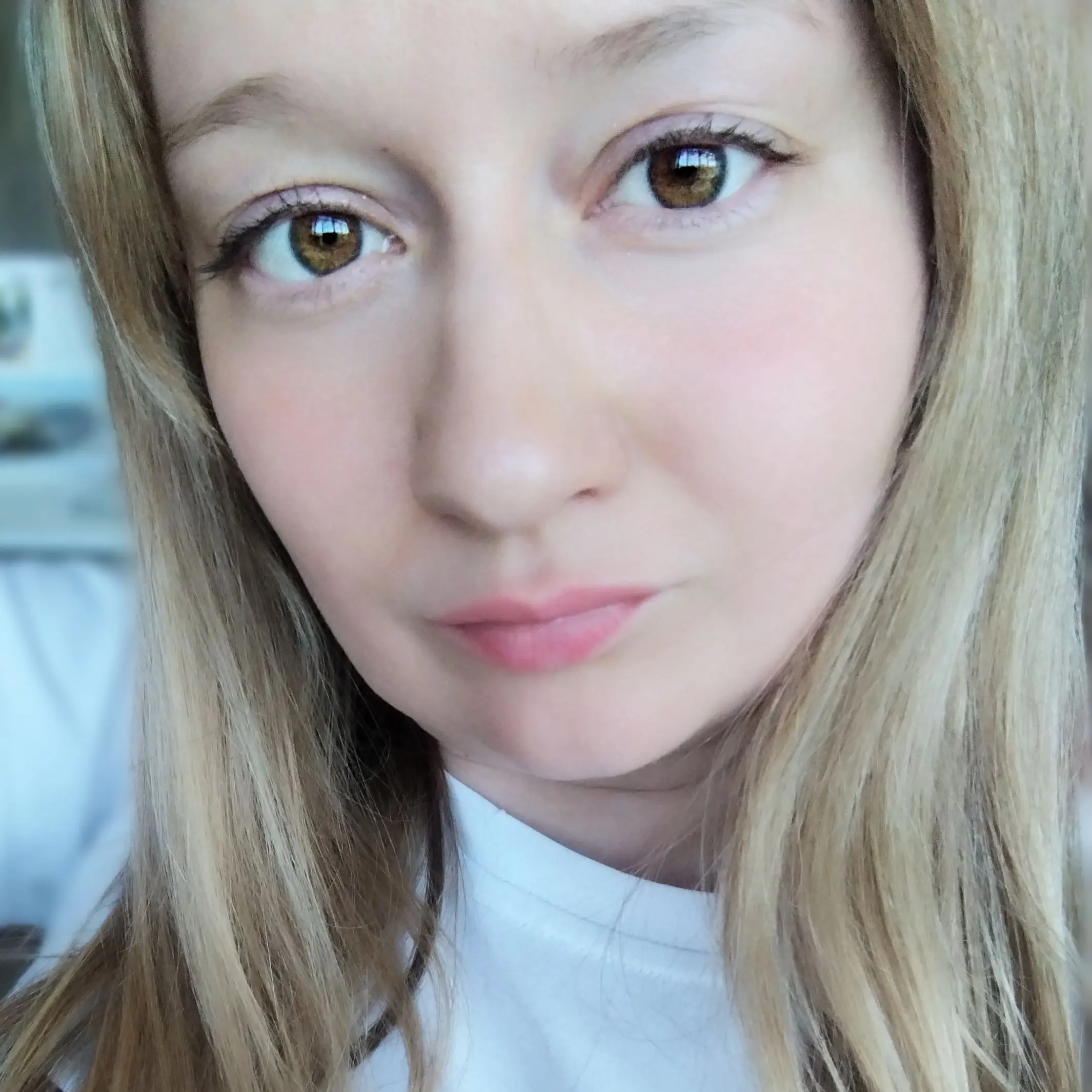 Елена Коркина