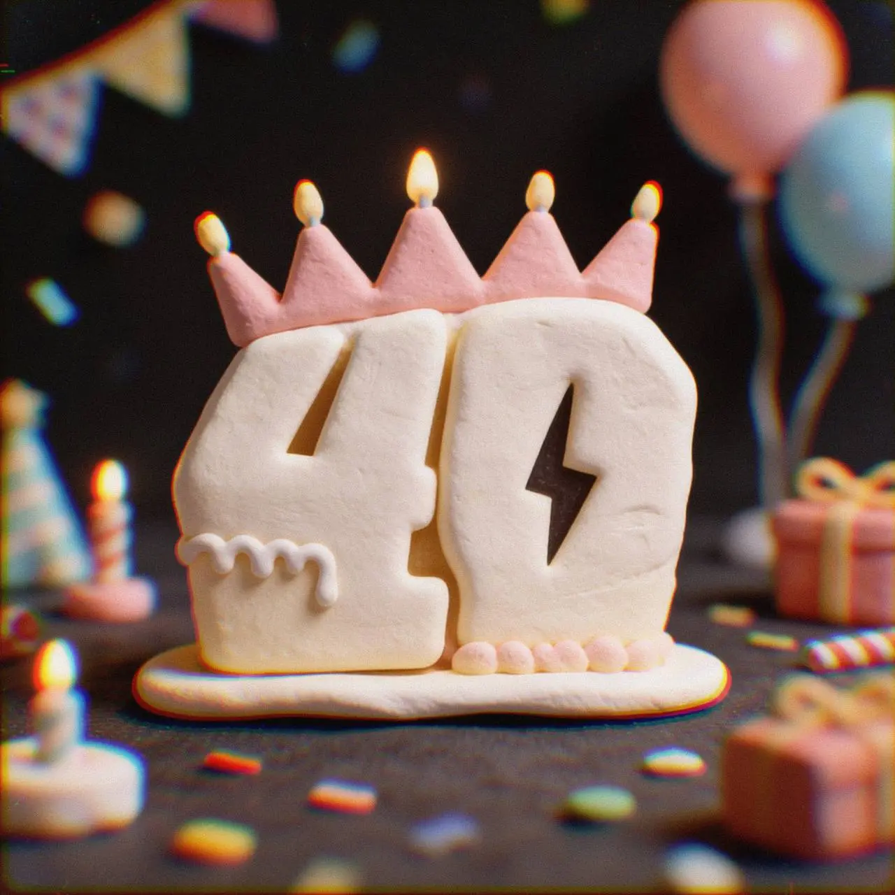 🙃😍🥳❗️Сегодня у меня день рождения!
Каждый год в этот день я стараюсь не только принимать поздравления, но и что-то дарить вам | Сетка — социальная сеть от hh.ru